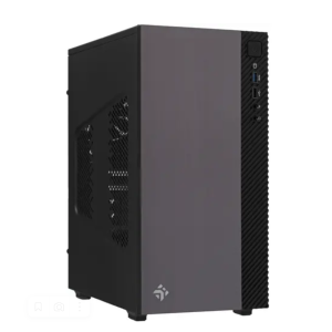Intel Celeron N4120, 4 x 1.1 ГГц, 4 ГБ DDR4, SSD 128 ГБ, без ОС 